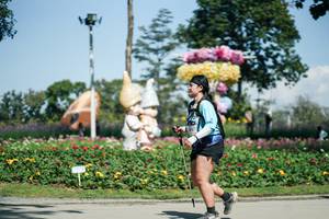 BIB: 
                            <button type="button" onclick="openModal(27620296)" class="btn btn-primary btn-sm float-right btn-popup" data-toggle="modal" data-target=".modal-high-quality">
                        <i class="fas fa-shopping-cart"></i> Add to Cart
                    </button>
                                            <button type="button" onclick="isThisMe(27620296, true)" class="btn btn-success btn-sm float-right btn-popup btn-isme hidden" data-toggle="tooltip" data-placement="bottom" title="นี่คือรูปของคุณใช่ไหม คลิกที่นี่เพื่อเอาเข้าอัลบั้ม">
                        <i class="fas fa-plus"></i> Add to album
                    </button>
                    <button type="button" onclick="isThisMe(27620296, false)" class="btn btn-warning btn-sm float-right btn-popup btn-isnotme hidden">
                        <i class="fas fa-ban"></i> Remove from album
                    </button>